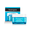 NEUTROGENA HYDRO BOOST WATER GEL TARRO 50G