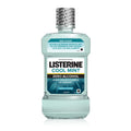 ENJUAGUE BUCAL LISTERINE COOL MINT ZERO MENT 250ML