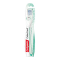 CEPILLO DENTAL COLGATE ORTHOGARD SUAVE C/1