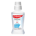 ENJUAGUE BUCAL COLGATE PERIOGARD 0.12% 250ML