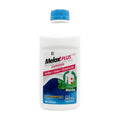 MELOX PLUS MENTA SUSPENSION 360ML