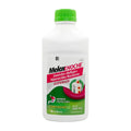 MELOX NOCHE SUSPENSION 360ML