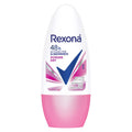 DESODORANTE REXONA R-ON POWER 50ML