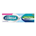 COREGA ADHESIVO ULTRA MENTA 40G