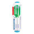 CEPILLO DENTAL SENSODYNE MULTI PROTECCION C/2