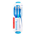 CEPILLO DENTAL SENSODYNE GENTLE CARE C/3