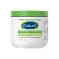 CETAPHIL CREMA HUMECTANTE 453G *