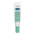 CETAPHIL OIL CONTROL SERUM FACIAL 30ML