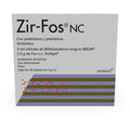 ZIR-FOS NC SUPLEMENTO ALIMENTICIO 3G SOBRES C/30 *