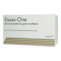 ESOXX-ONE BAR GAST 10ML STICKS C/20
