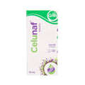 CELUNAF SOLUCION 15ML