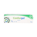 CONFORGEL GEL 10G OFT