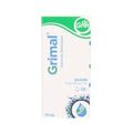 GRIMAL 2.0/0.25MG SOLUCION OFTALMICAS 10ML