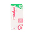 IMBALZA 0.2% SOL OFT GOT 2.5ML