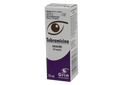 TOBRAMICINA GRIN 3.0MG/ML GOTAS OFT 15ML (GI)