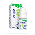 ZONAKER T 0.2%/0.2% SOLUCION OFTALMICA 10ML