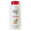 TALCO MAJA PERFUMADO 100G