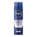 CREMA NIVEA RAAR ESPUMA HIDRAT 200ML