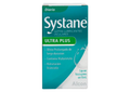 SYSTANE ULTRA PLUS GOTAS 10ML