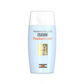 FOTOPROTECTOR ISDIN FUSION WATER NAT FPS50 50ML *