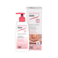 WOMAN ISDIN HIGIENE INTIMA GEL 200ML