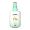 ISDIN BABY NATURALS AGUA SUAVE PERFUMADA 200ML