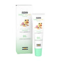 ISDIN BABY NATURALS REPARADOR PERIORAL 15ML