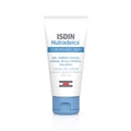 ISDIN NUTRADEICA GEL CREMA FACIAL 50ML *