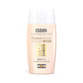 FOTOPROTECTOR ISDIN FUSION WATER LIGHT FPS50 50ML *