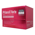 PILEXIL FORTE 15 + 5 1 CAJ 5ML