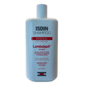 ISDIN LAMBDAPIL SHAMPOO ANTICAIDA 400ML