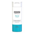 ISDIN AFTER SUN LOCION 200ML