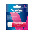 BALSAMO LABIAL VASELINE ROSY LIPS 4.8G *