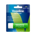 BALSAMO LABIAL VASELINE ALOE VERA 4.8G *