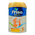 LECHE FRISO GOLD 3 800G