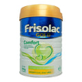 LECHE FRISOLAC GOLD COMFORT AR 800G