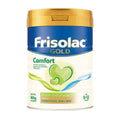 LECHE FRISOLAC GOLD CONFORT MULTIO 800G