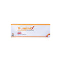 VUMINIX 100MG TABLETAS C/30