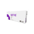QATTIQ 1MG TAB C/30