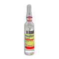 AMOFILIN 250MG/10ML AMPULA C/1 (GI)