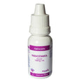 AMOLGEN 100MG/ML GOTAS 15ML (GI)
