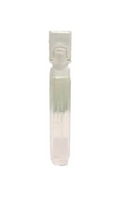 AGUA INYECTABLE PLASTICO 10ML