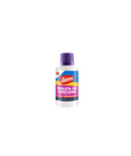 VIOLETA GENCIANA JALOMA 40ML