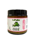 DESMAQUILLANTE ACEITE DE COCO LEPALTE 100ML