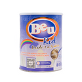 LECHE BEU KID 800G