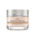 CREMA CATALINA DE BABA DE CARACOL 50G