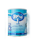 LECHE BEU 1 800G