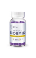 GOMITAS PARA DORMIR CFIT B&H C/30 *