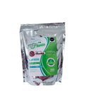 FRANIA SOYA CHOCO 500G