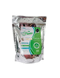 FRANIA SOYA NATURAL 500G